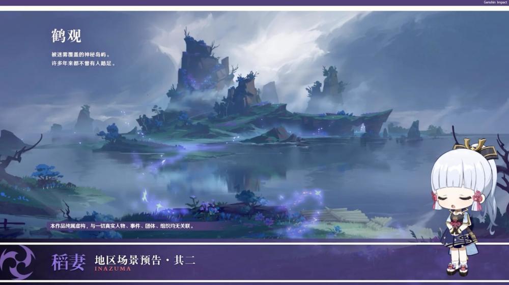 甜美奥莉吃甜点