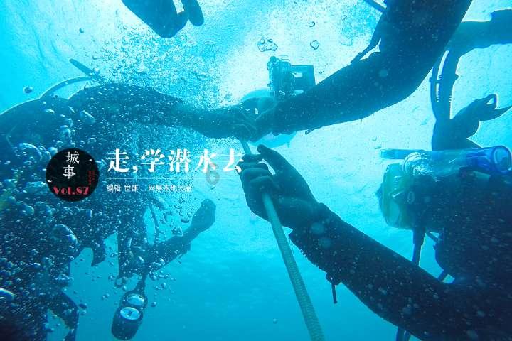 乒乓球拍7291010还有吗？