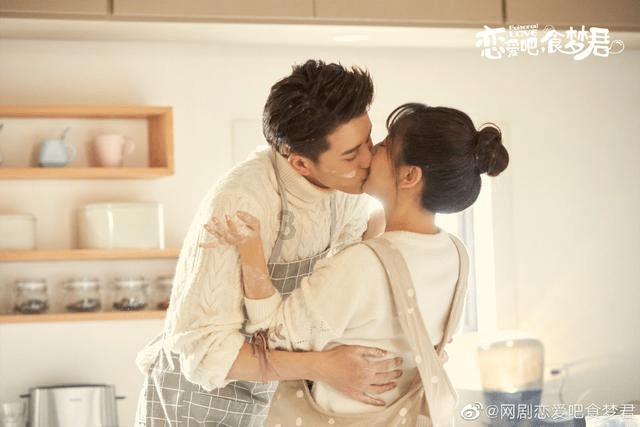 女人没有孩子的一生会是怎样的?