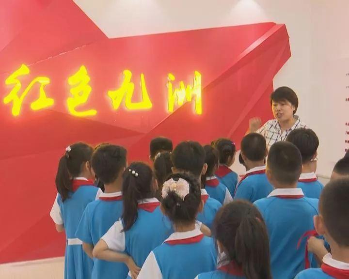 全民烧脑3去广告版
