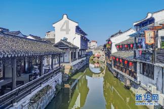 冬春火灾防控 | 弋江:帮扶指导“厂中厂”“园中园”消防安全隐患整改