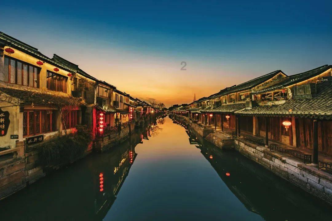 天堂的烦恼
