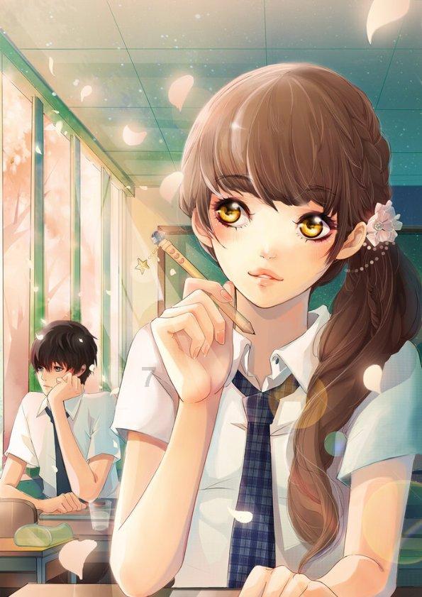 双人坦克世界3D